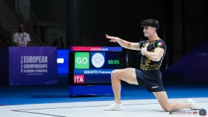 f sen im 2 ita 2 sebastio francesco sfe01564 copia simone ferraro ph